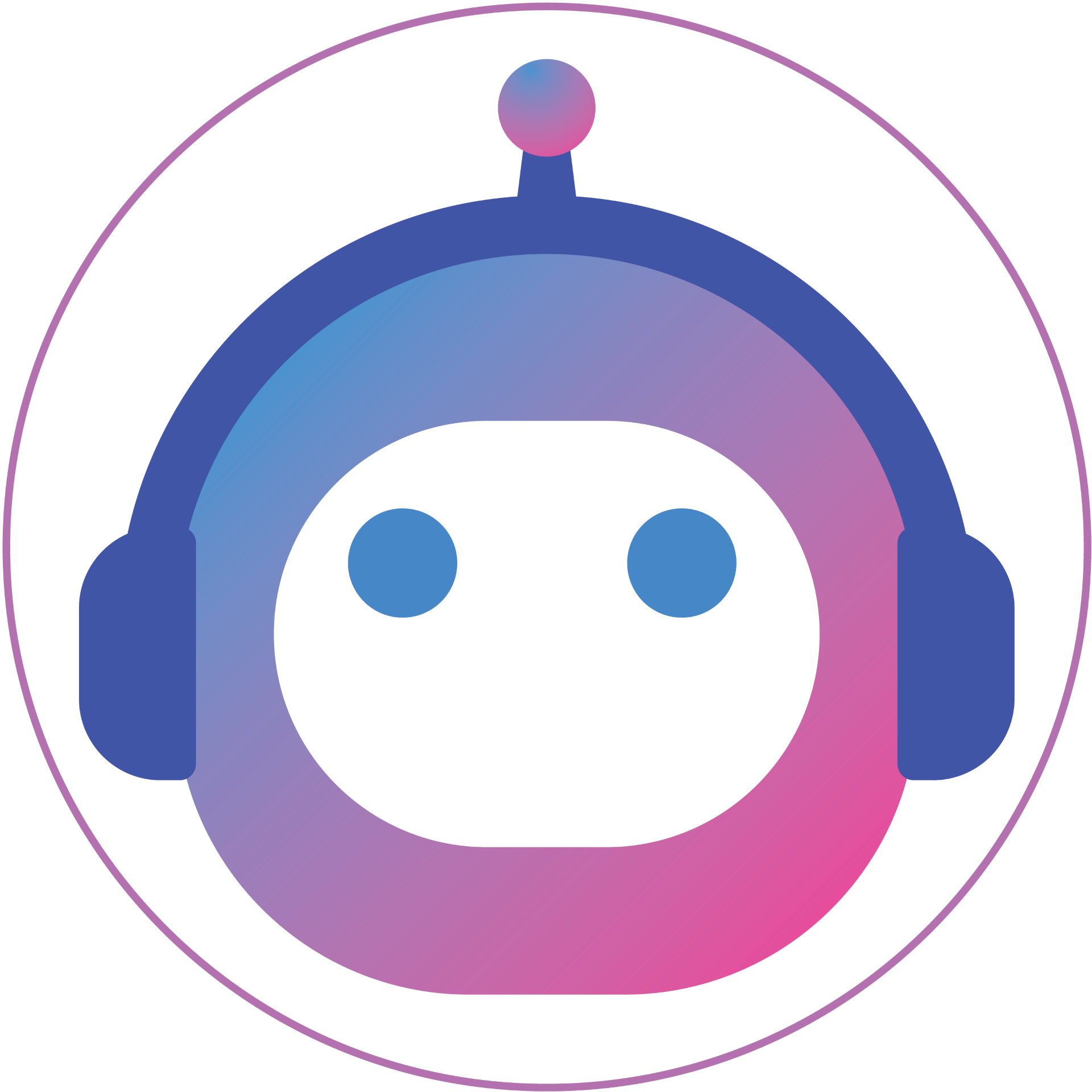 Bot Launcher